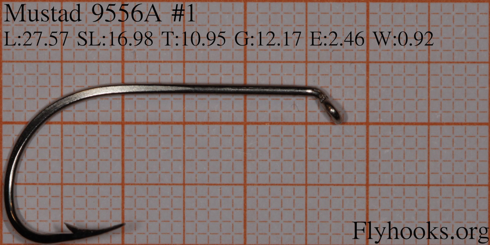 9556A