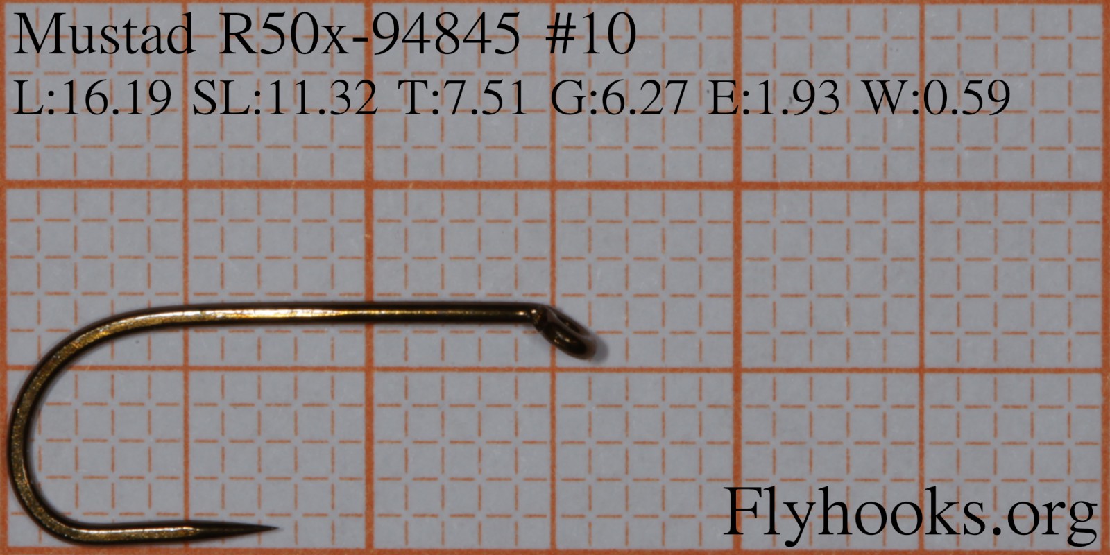 R50X-94845