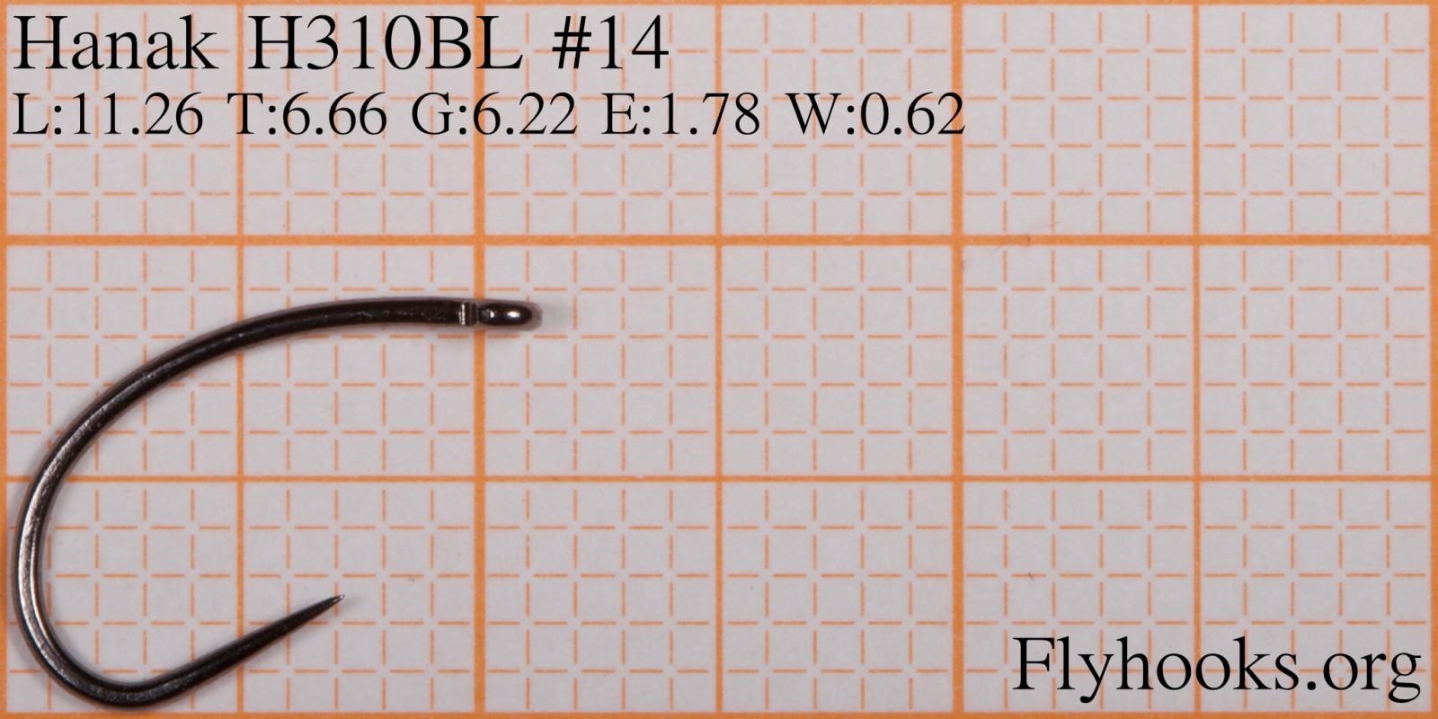 H310BL