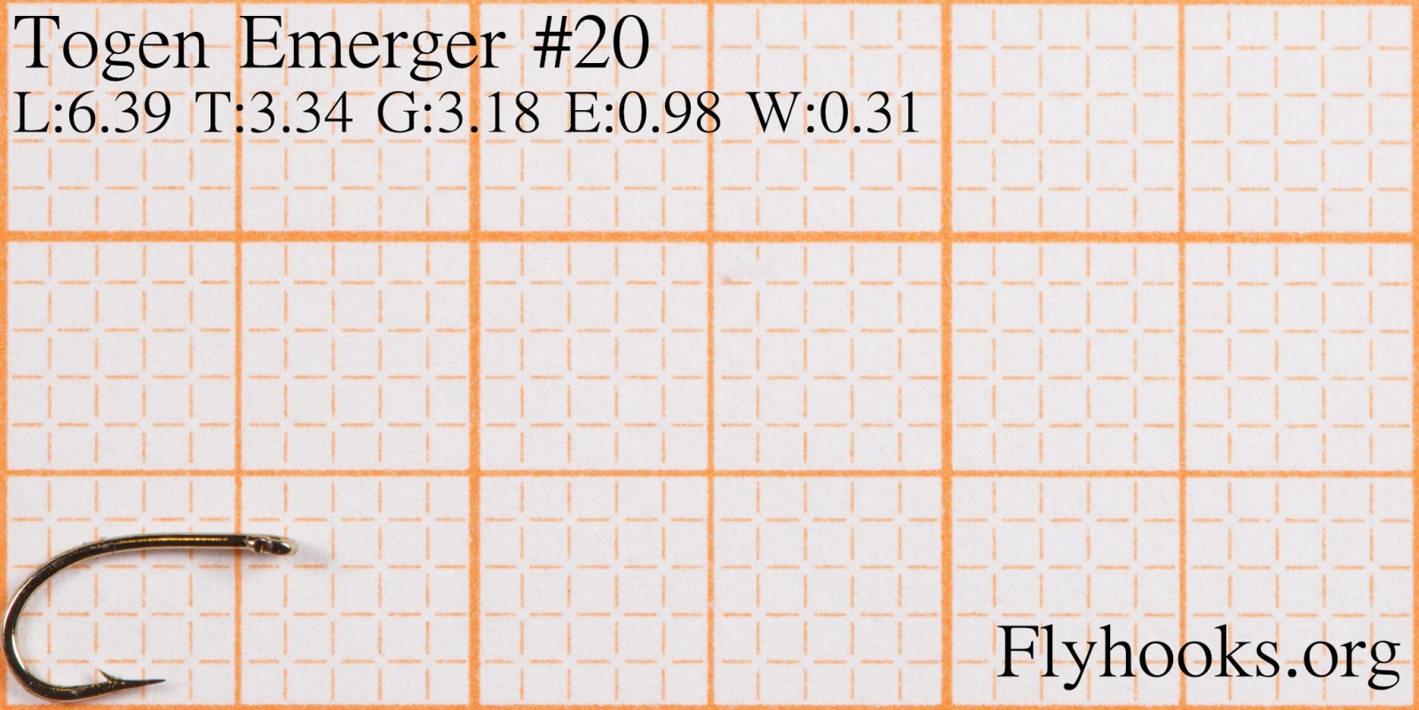 Emerger