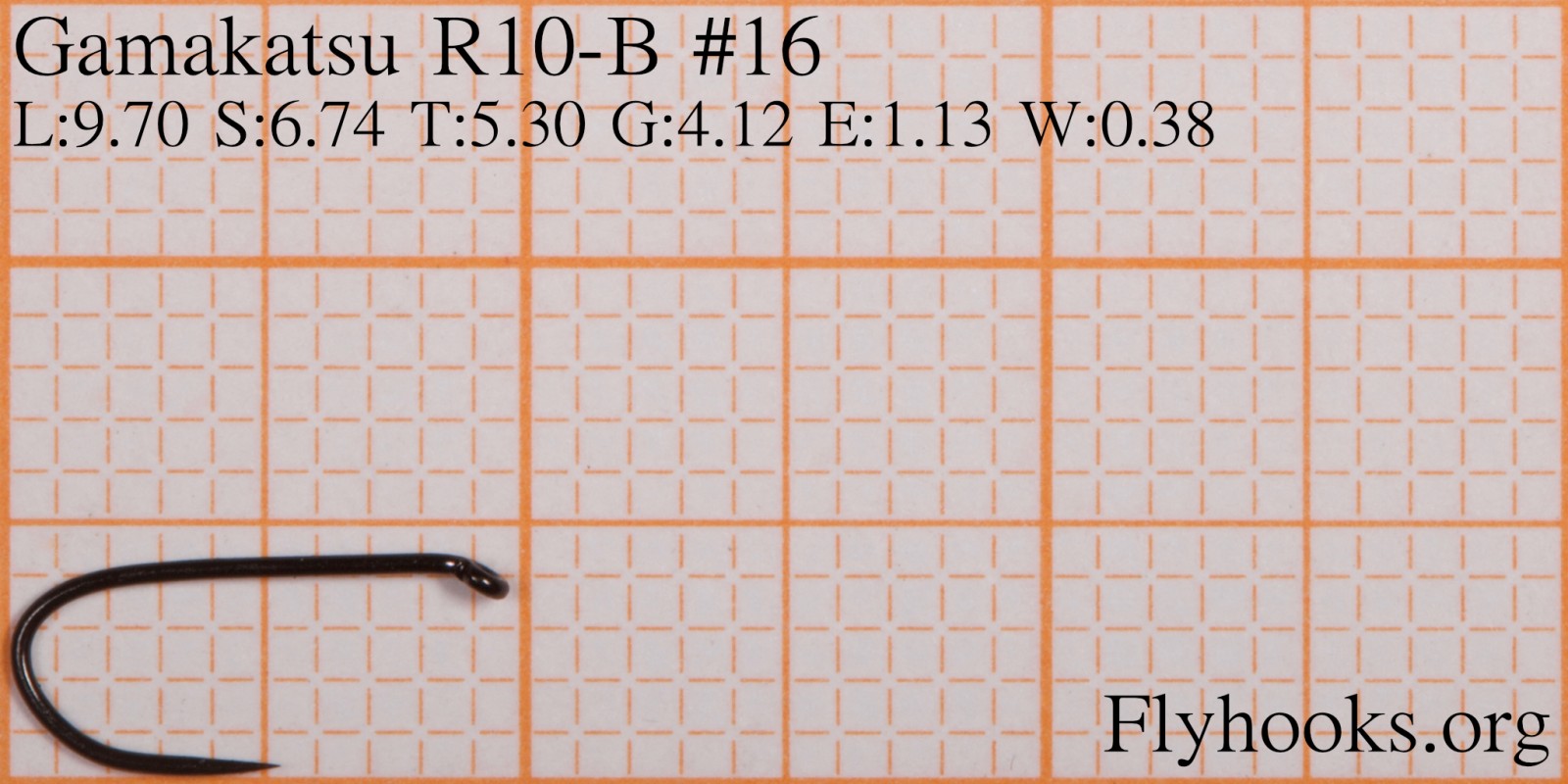 R10-B