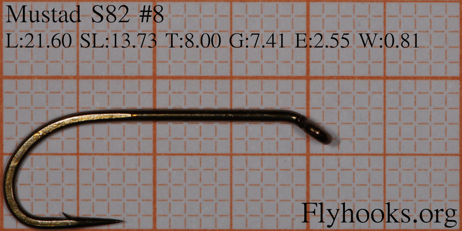 S82NP-BR