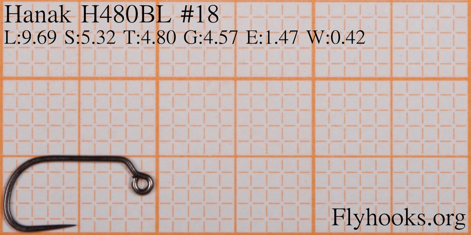 H480BL
