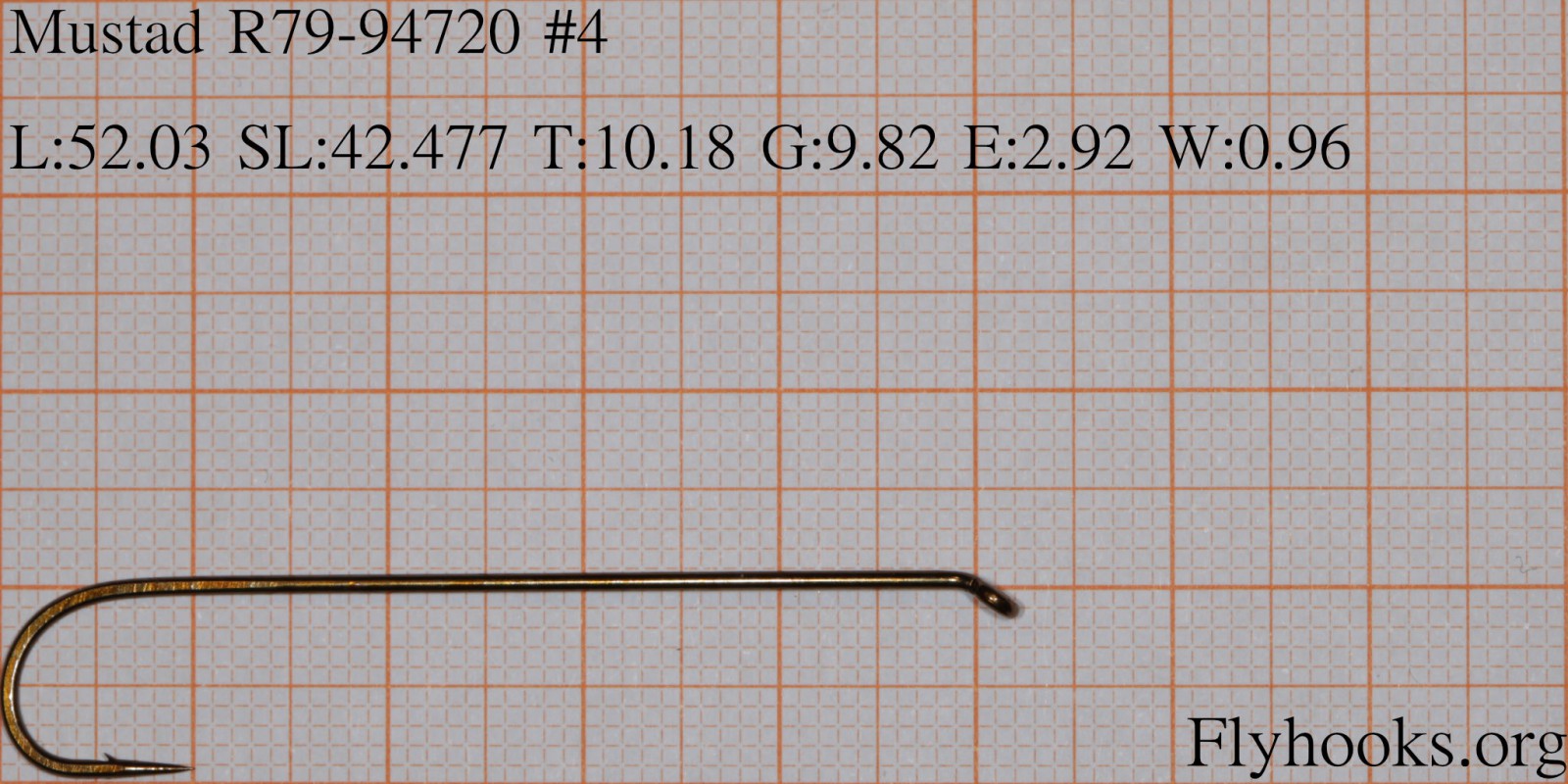 R79-94720