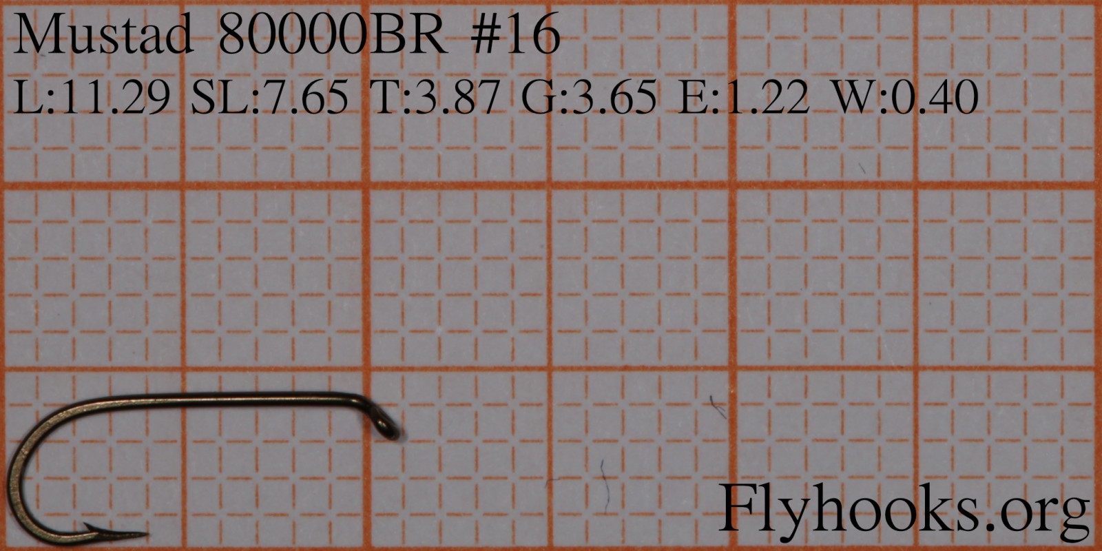 80000BR