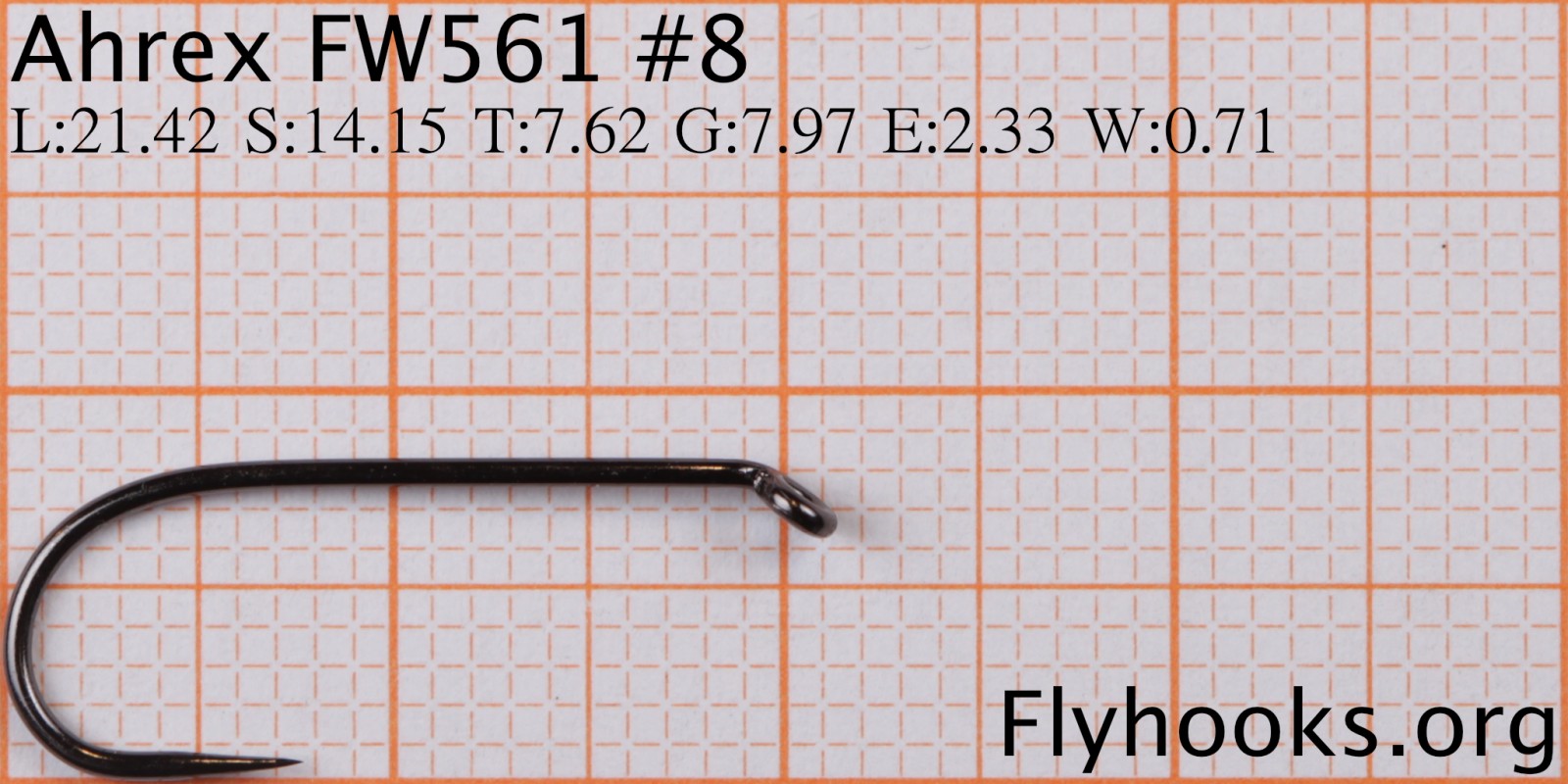FW 561