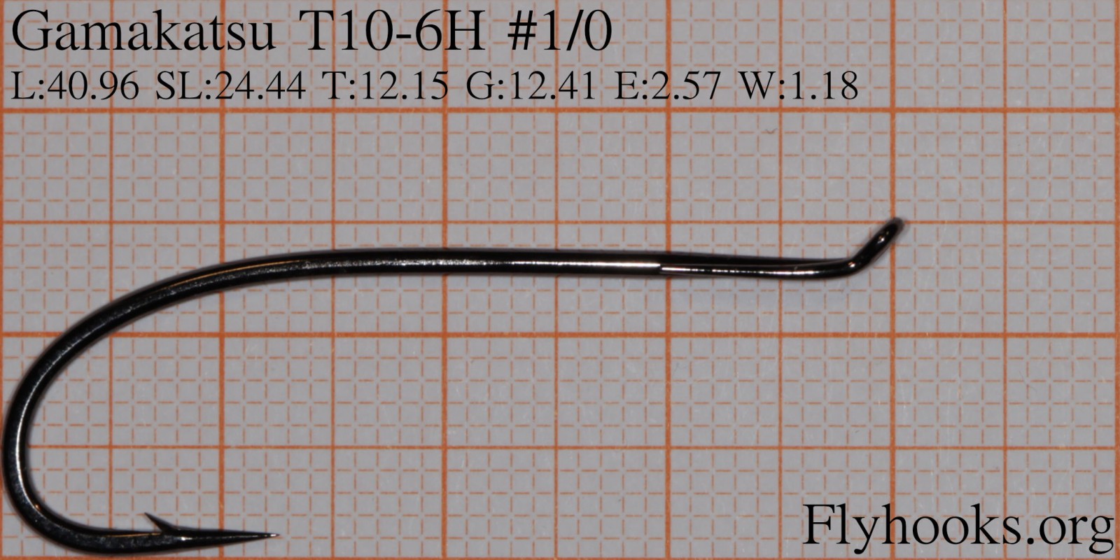 T10-6H