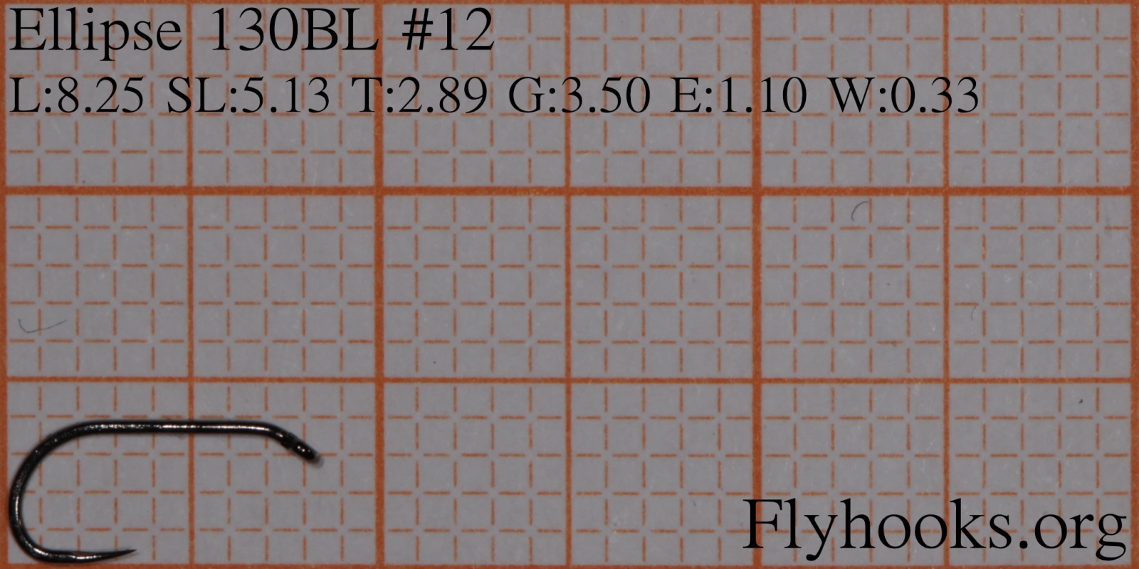 130BL