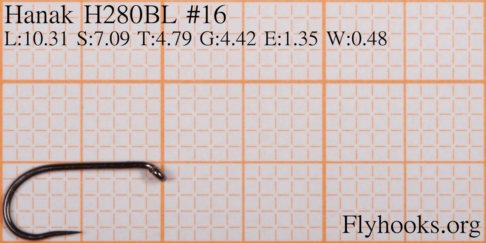 H280BL