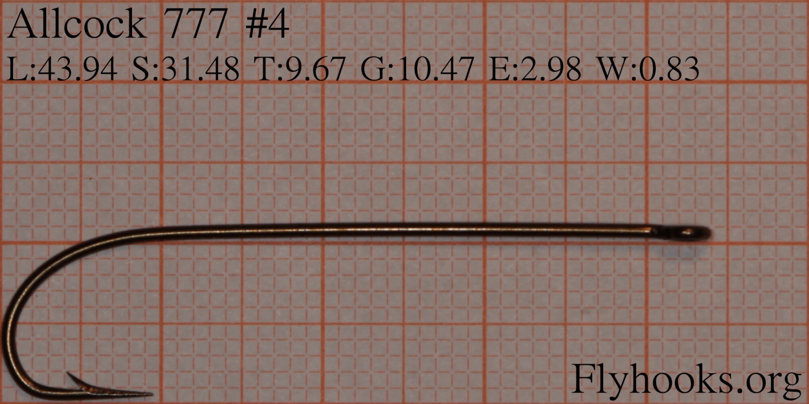 777