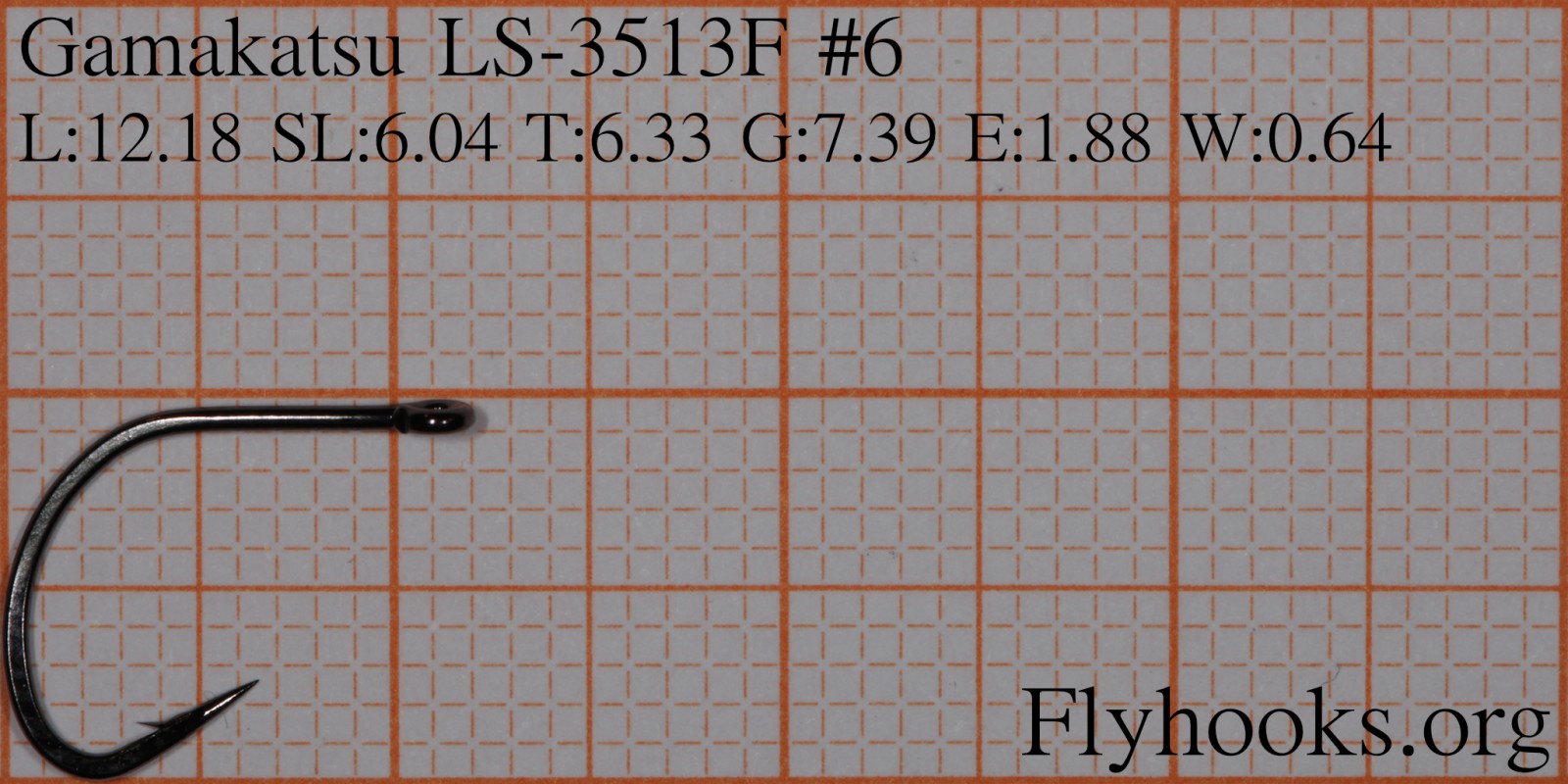 LS-3513F