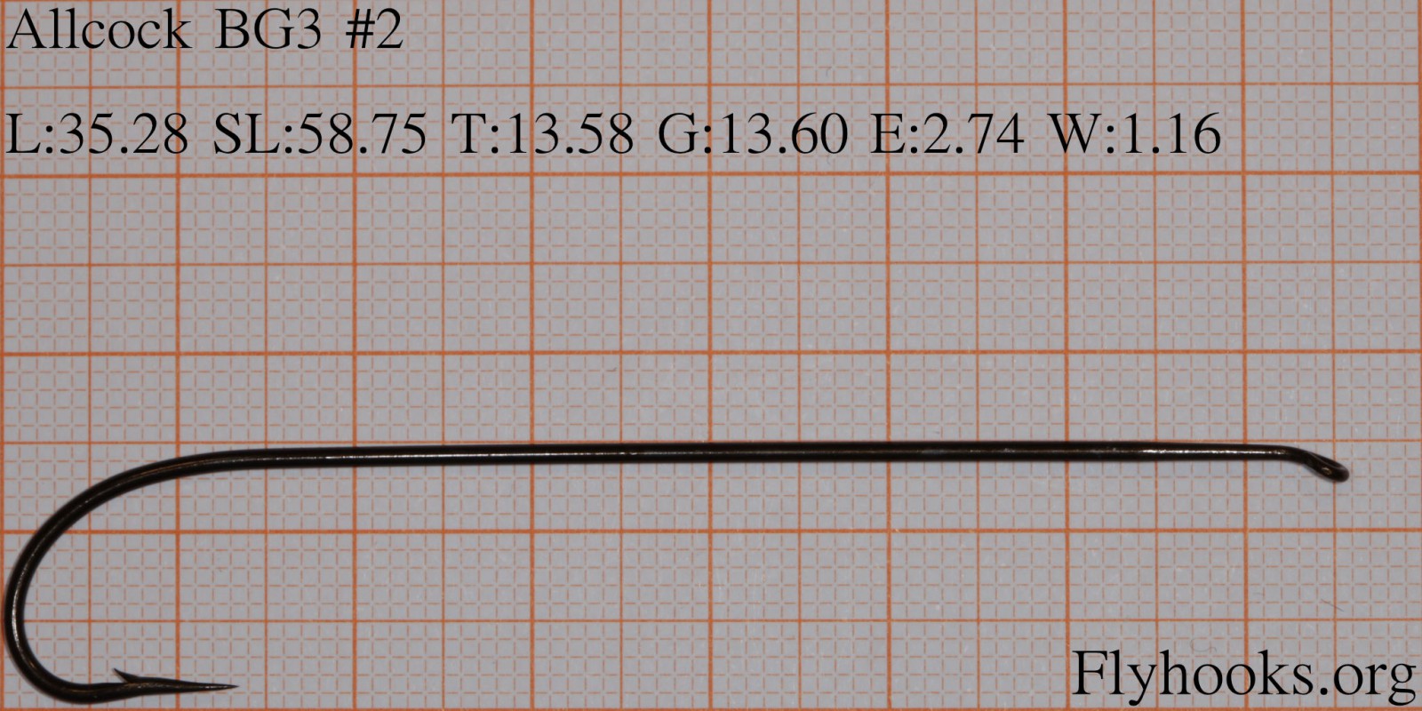 BG3