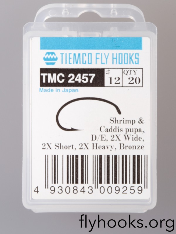 TMC2457