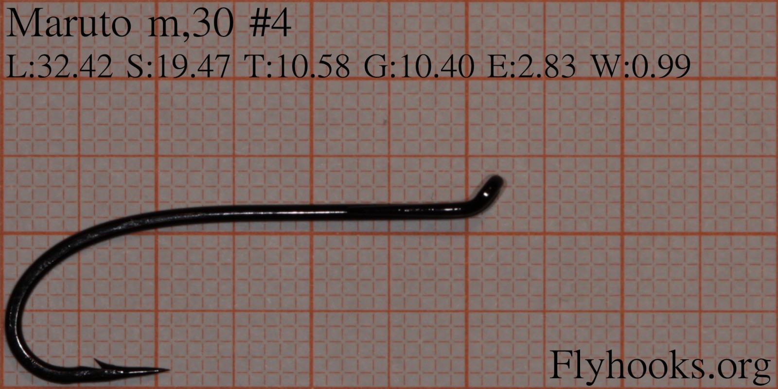 m30