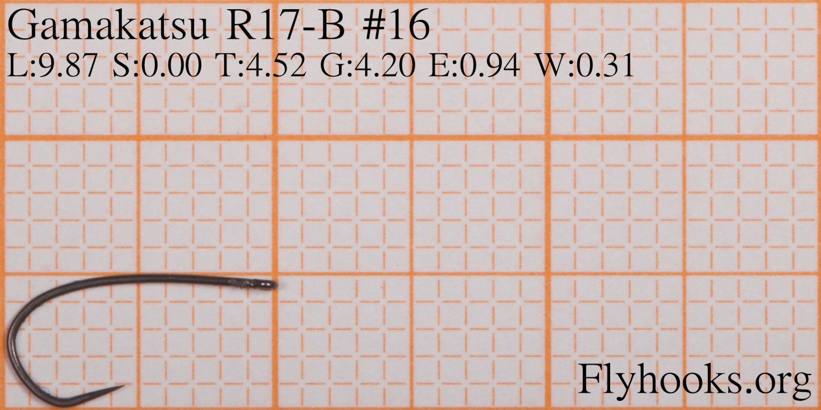 R17-B