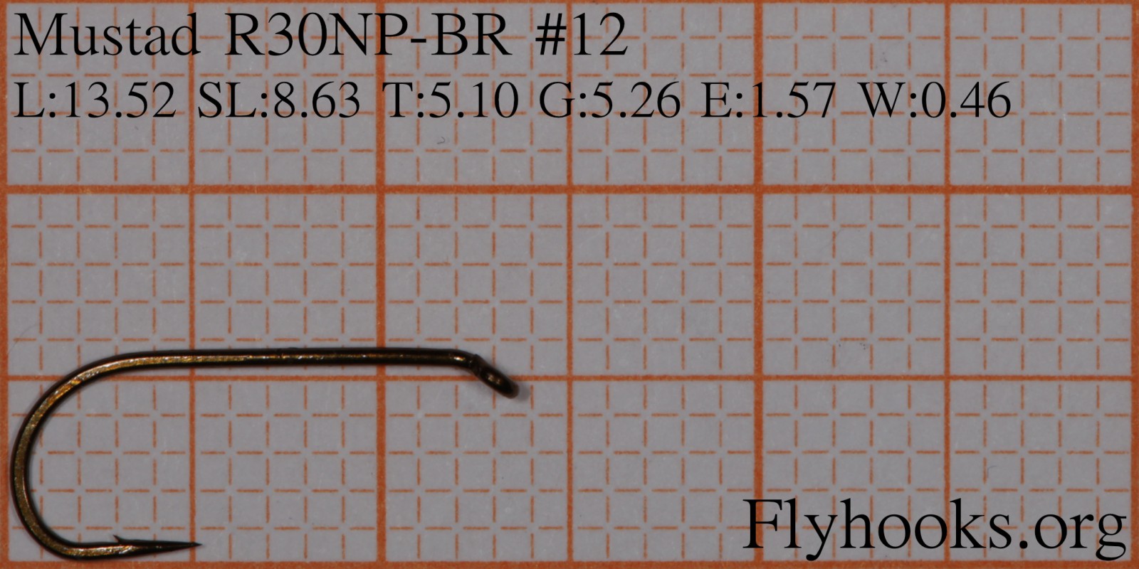R30NP-BR