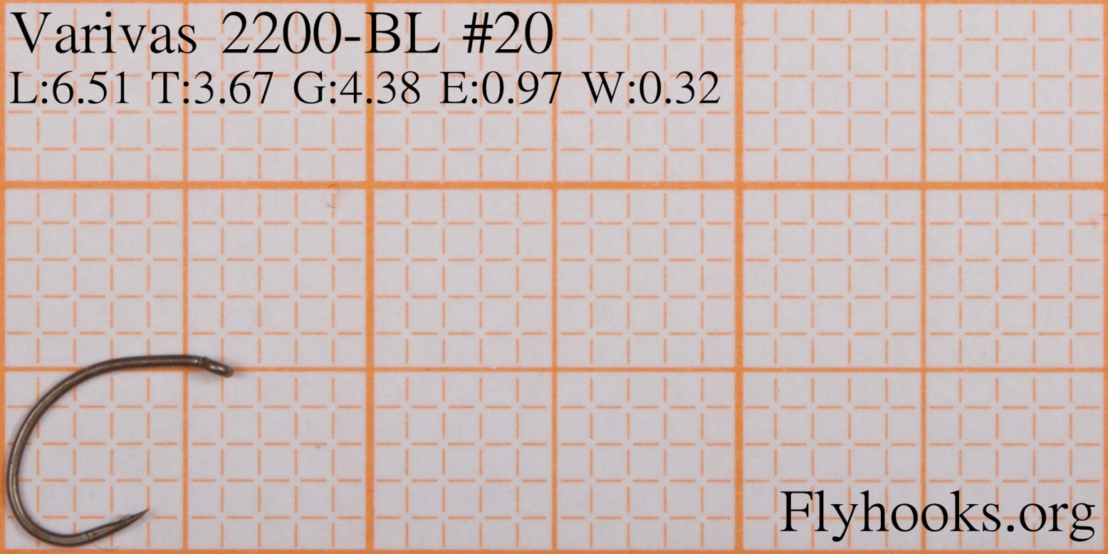 2200