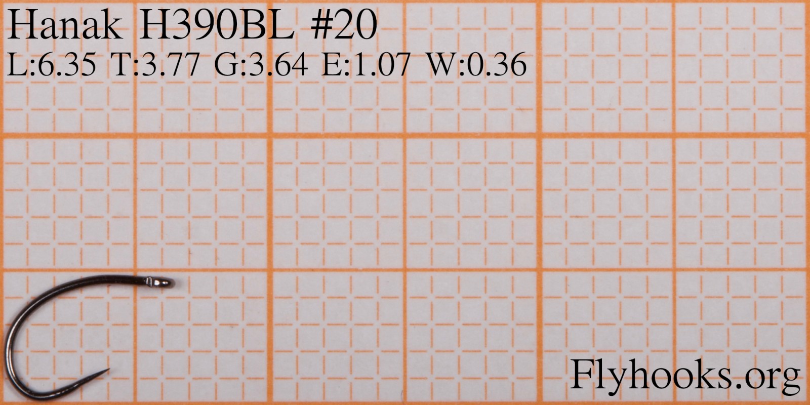 H390BL