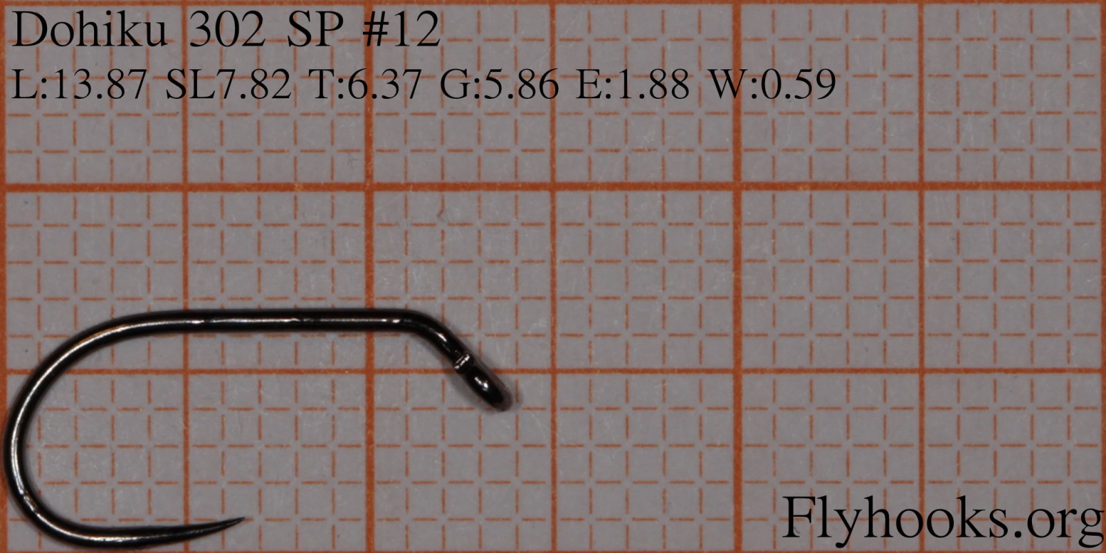 HDN 302 SP