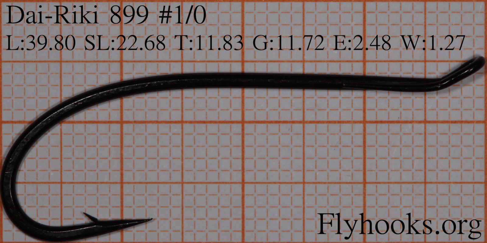 899