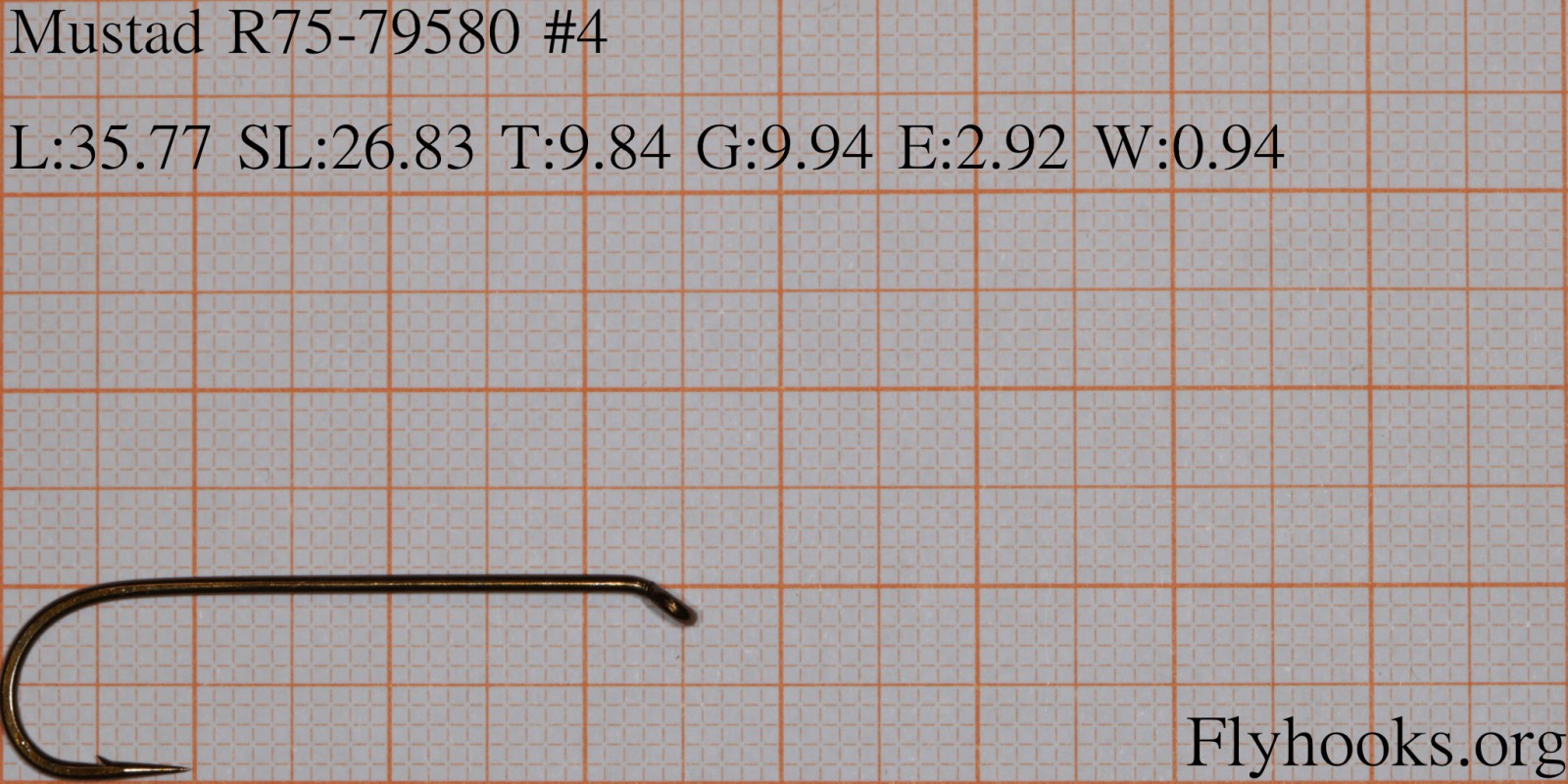 R75-79580