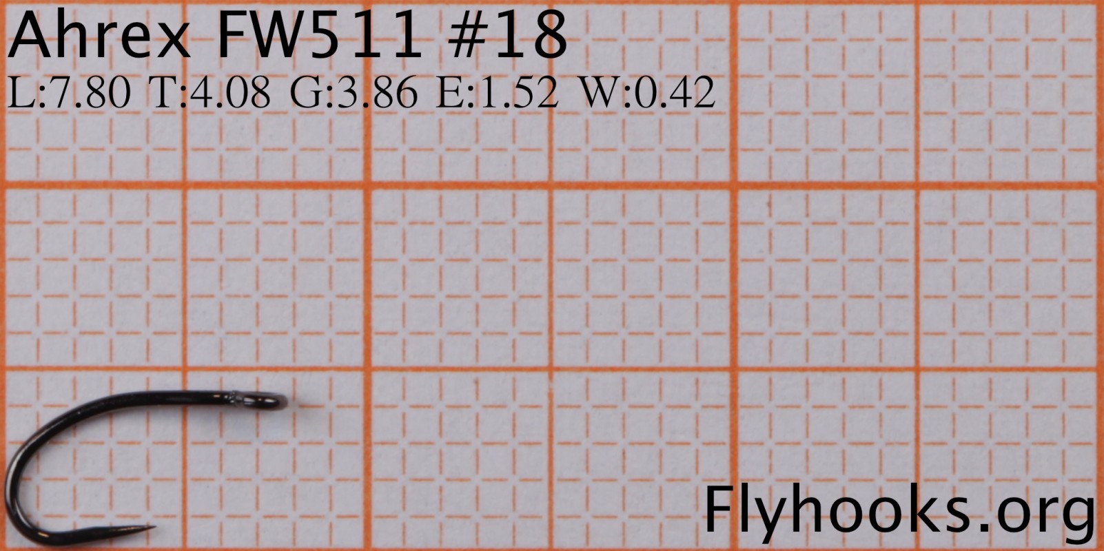 FW 511