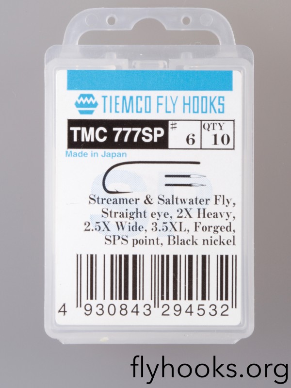 TMC777SP
