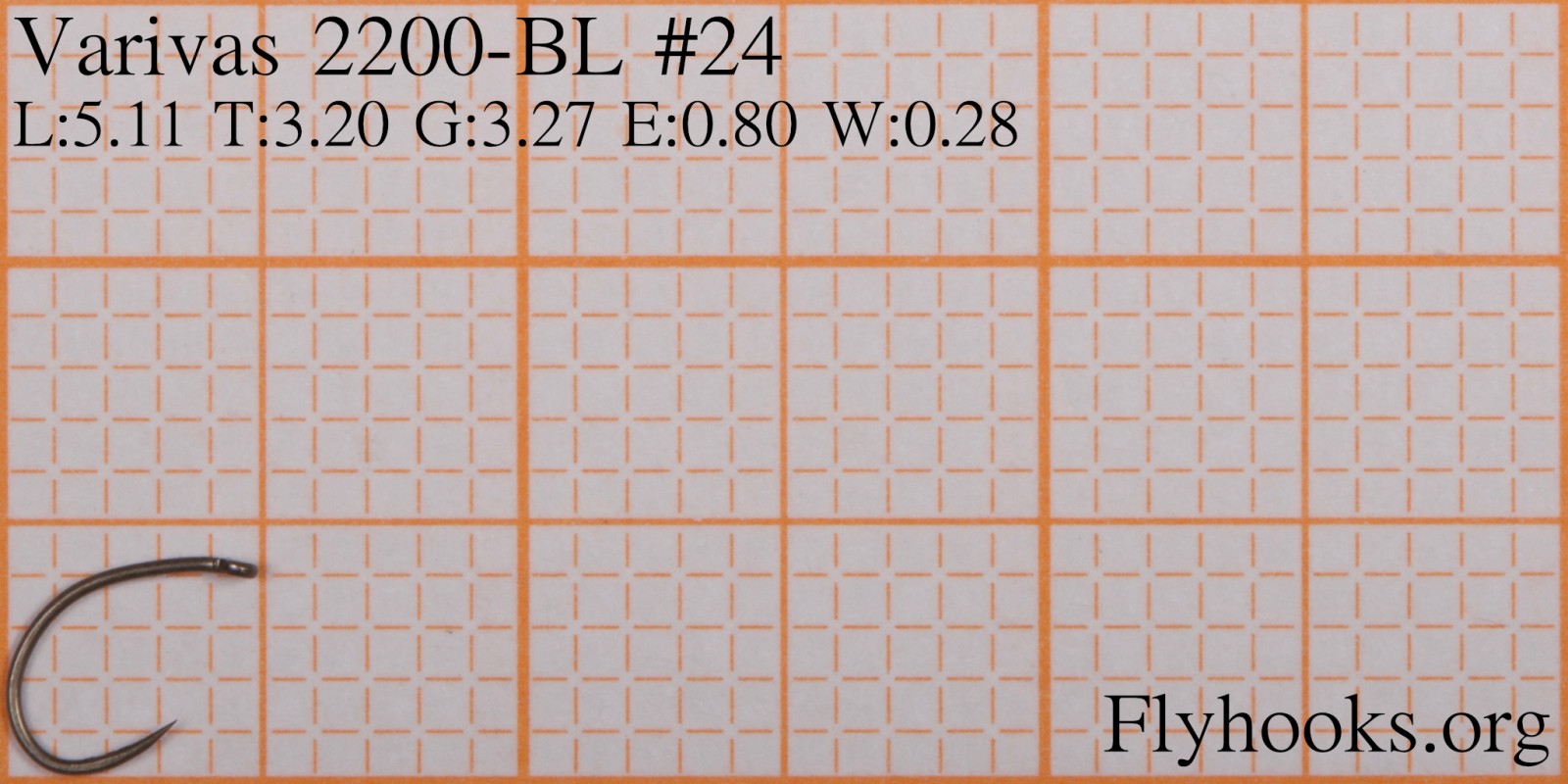 2200