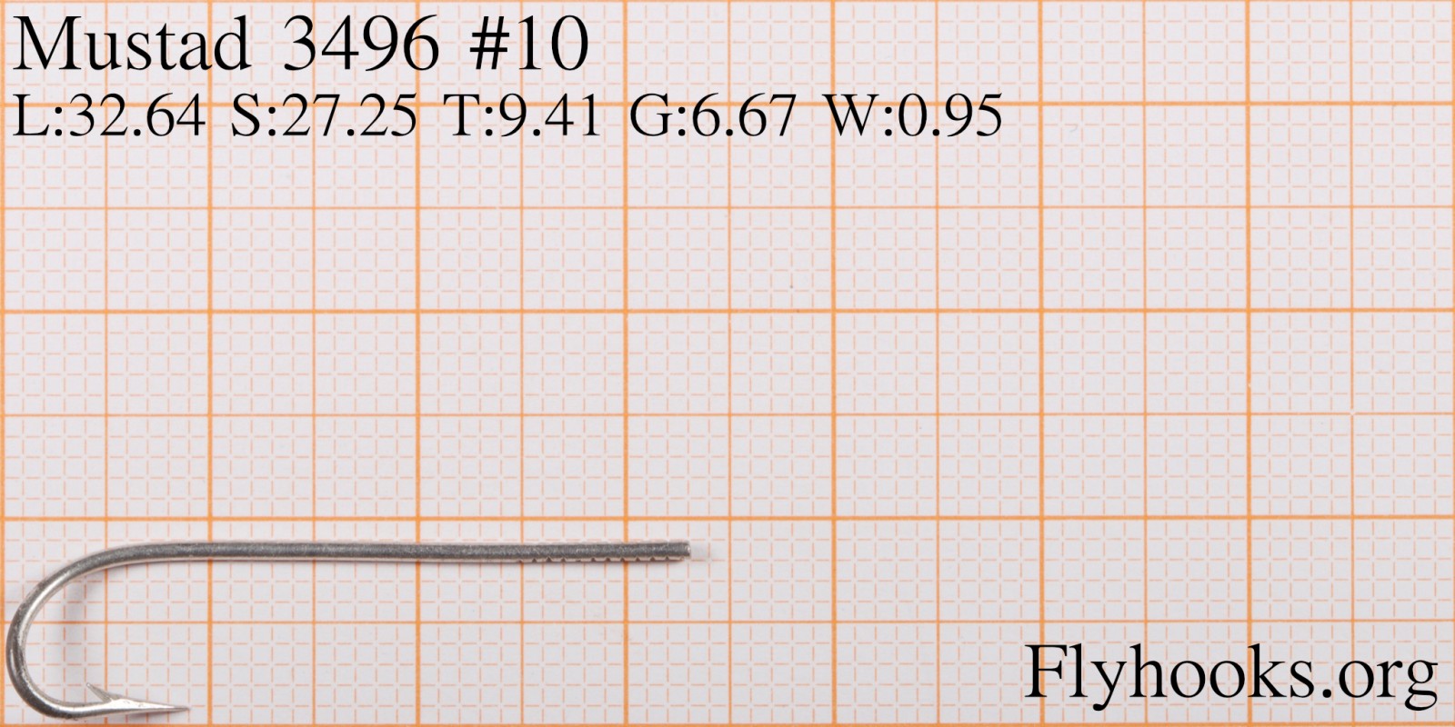 3496