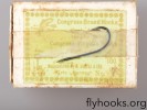 Virginia Hook