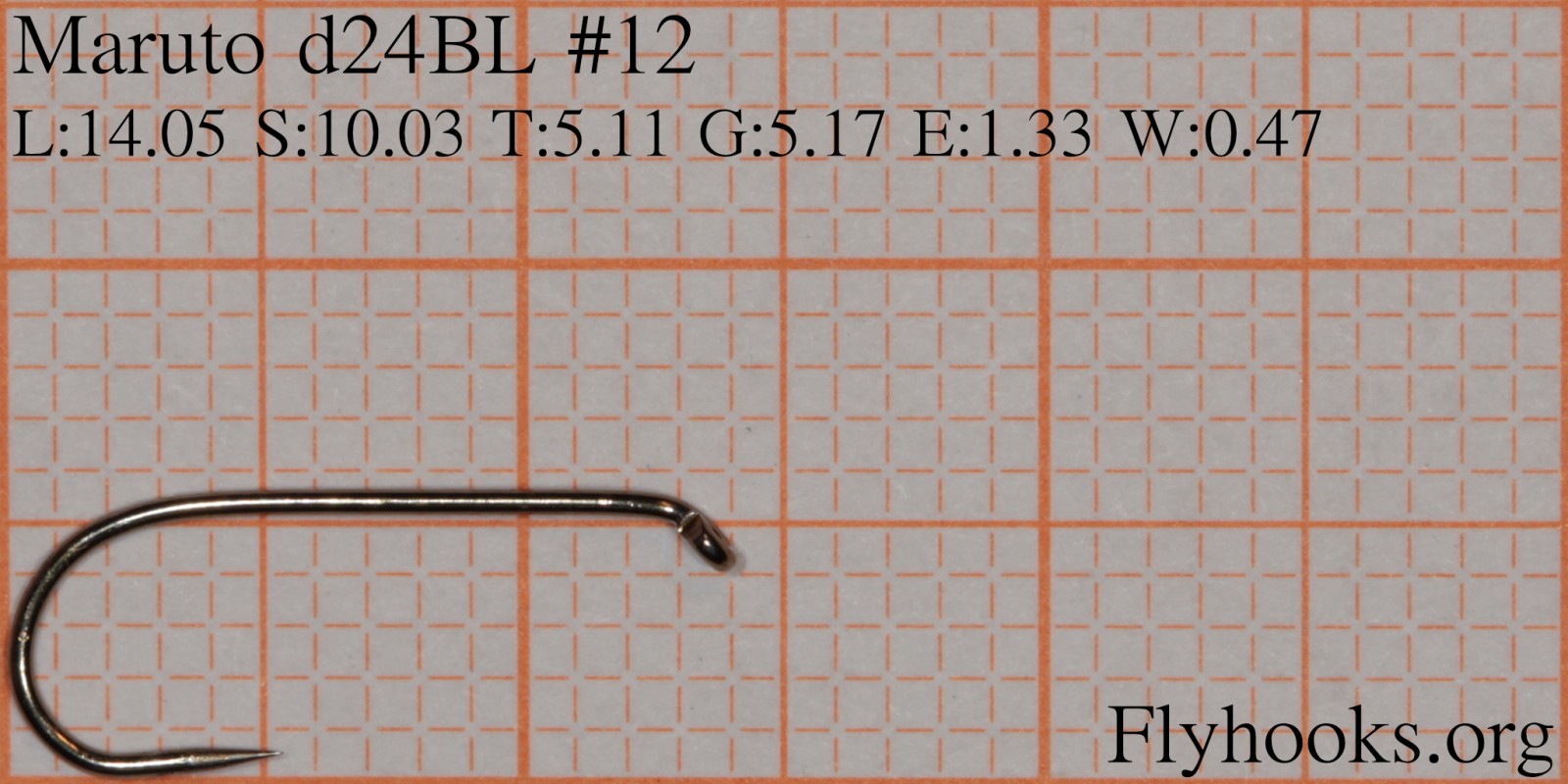 d24BL