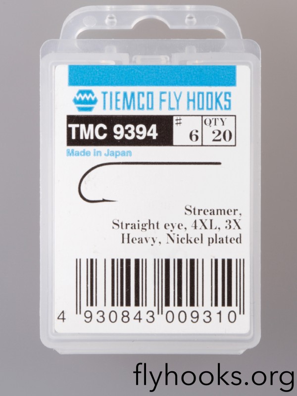 TMC9394