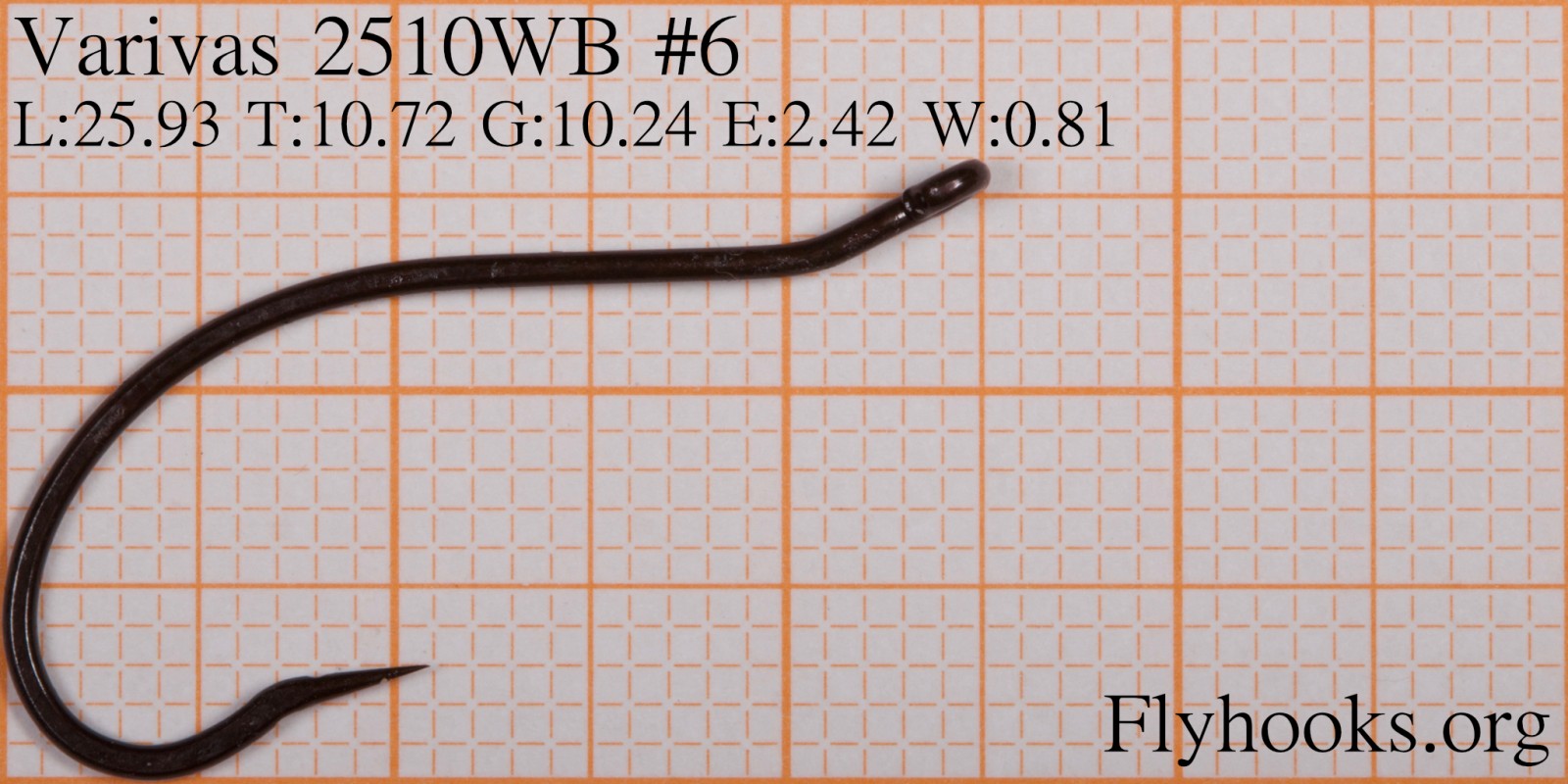 2510WB