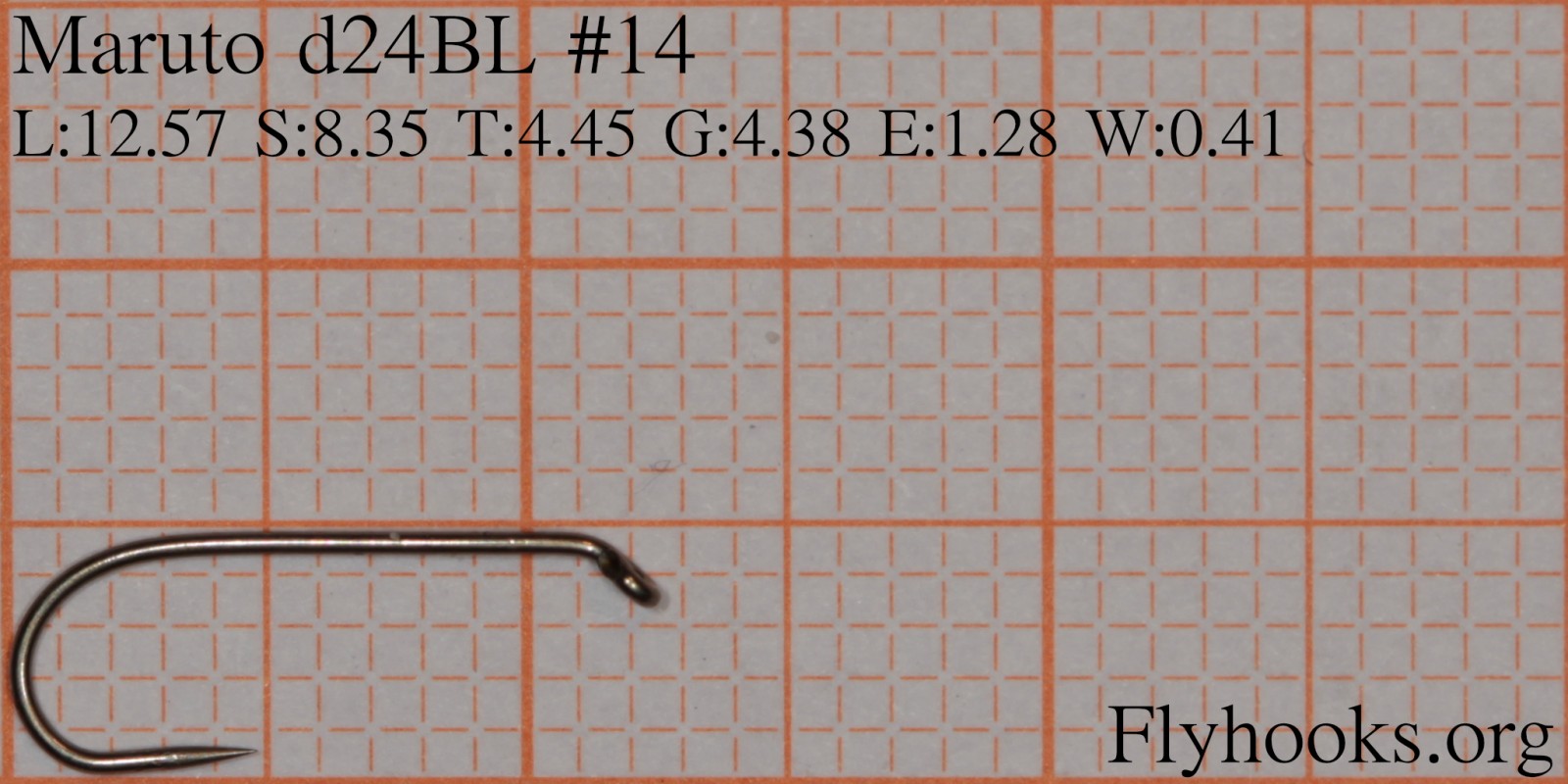 d24BL