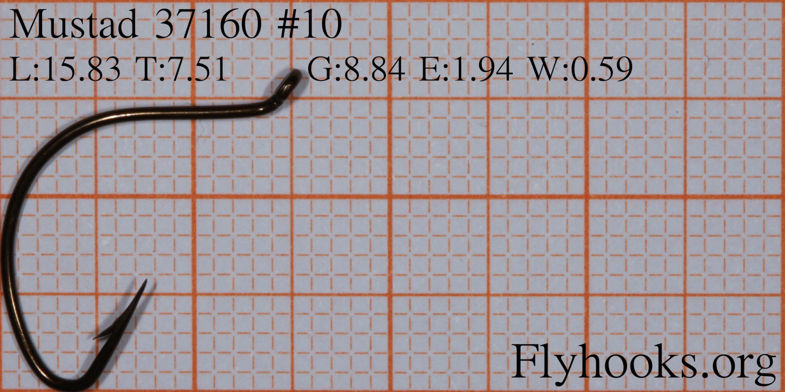 37160