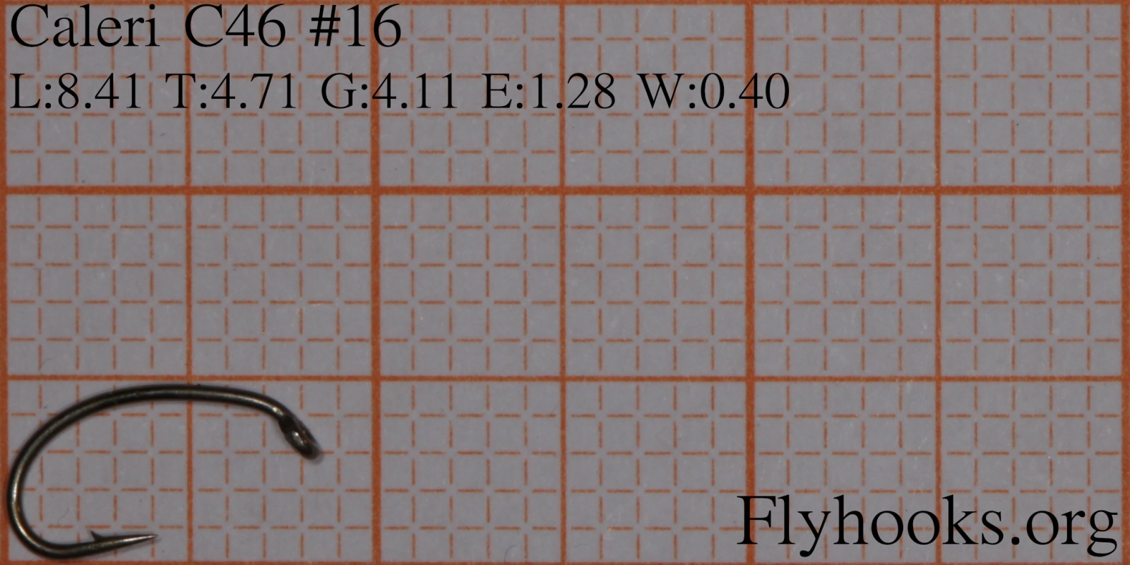 C46