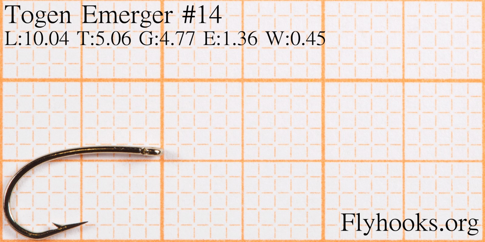Emerger