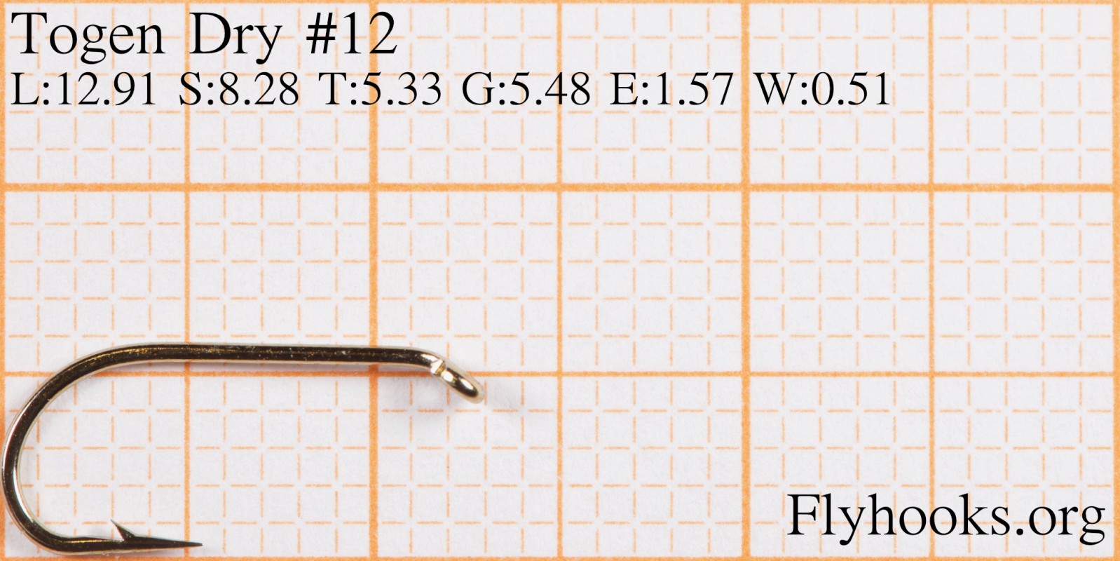 Dry Fly