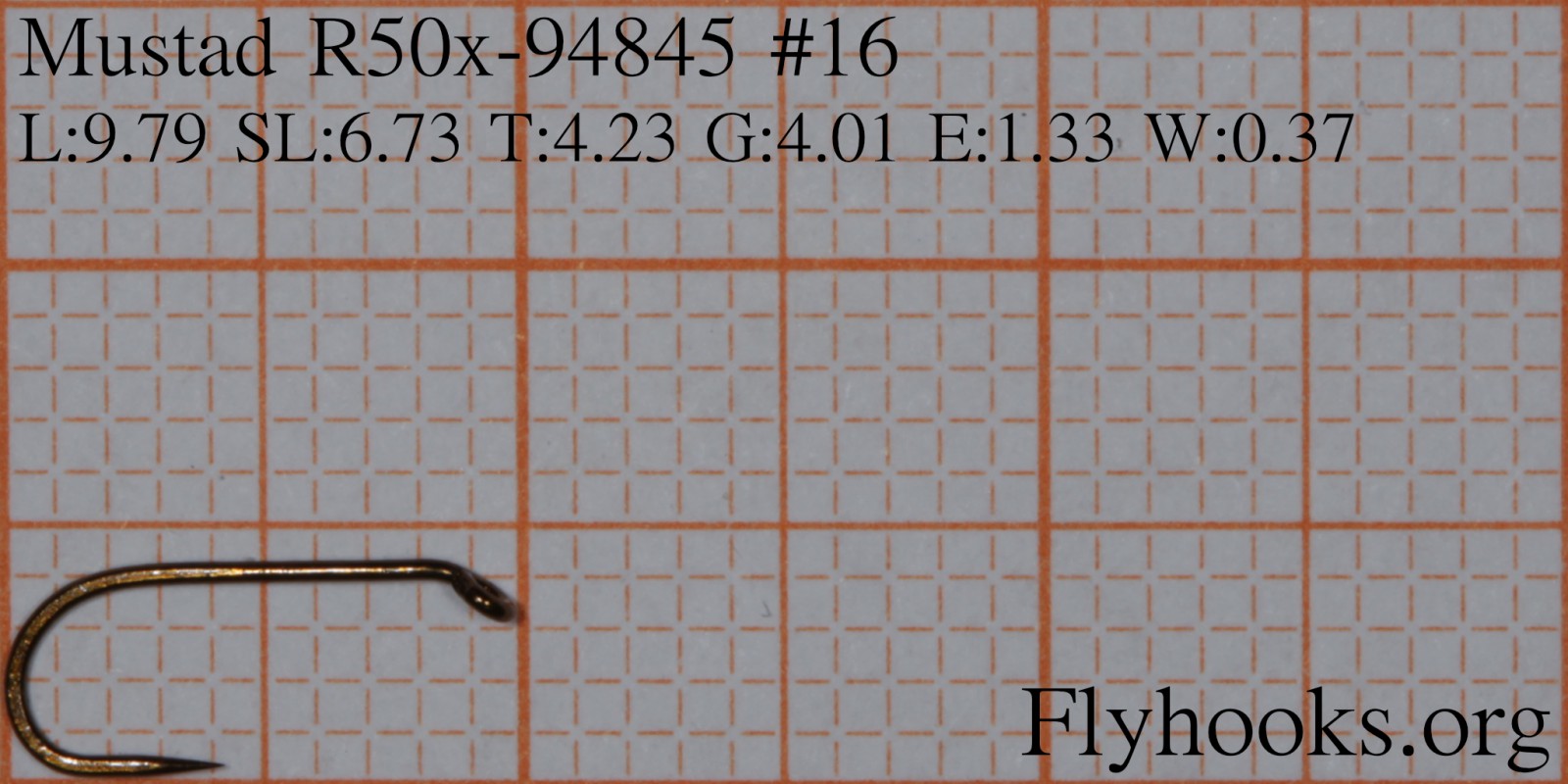 R50X-94845