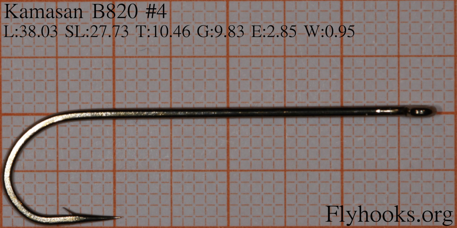 B820