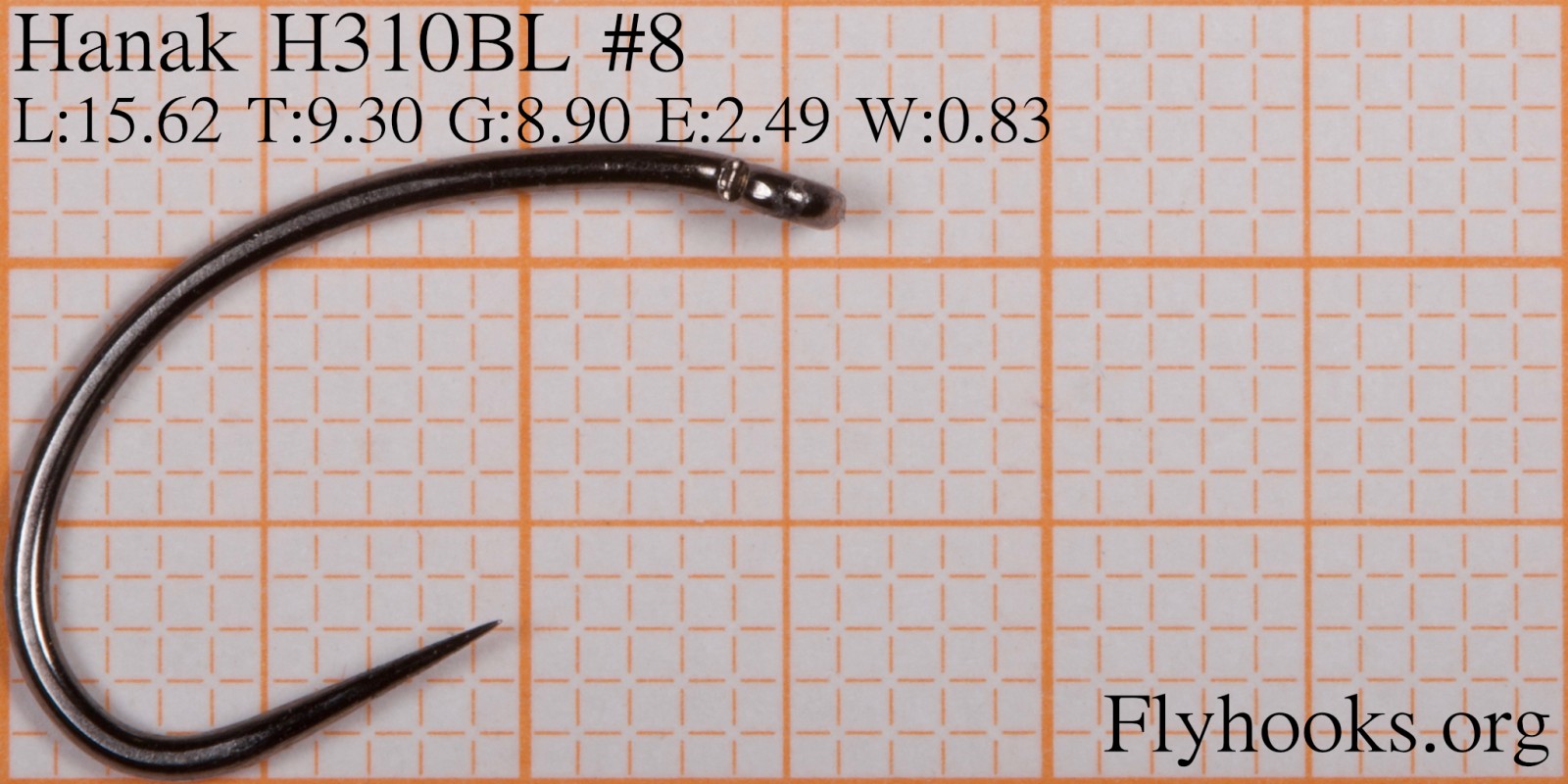 H310BL