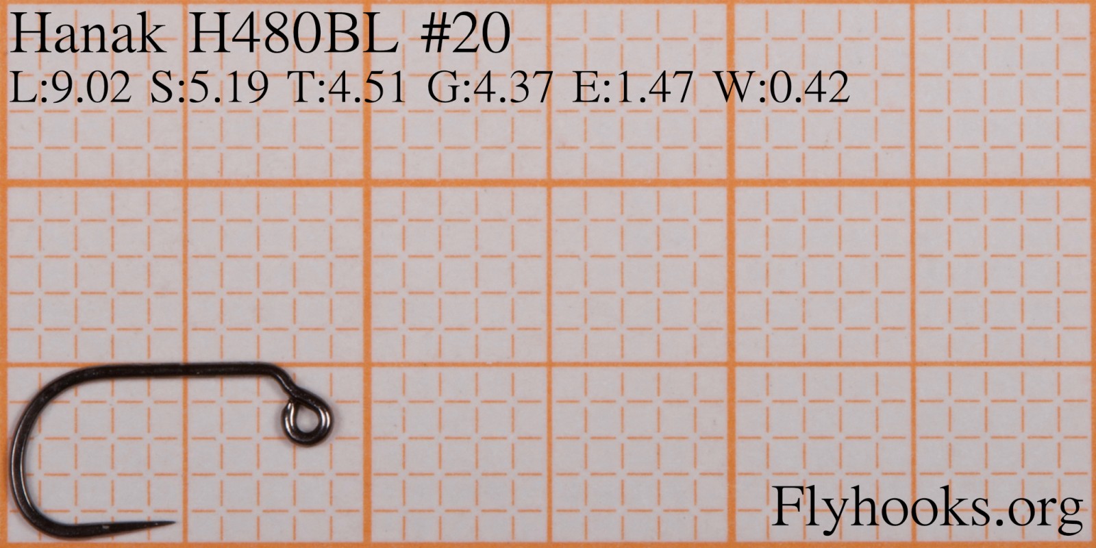 H480BL