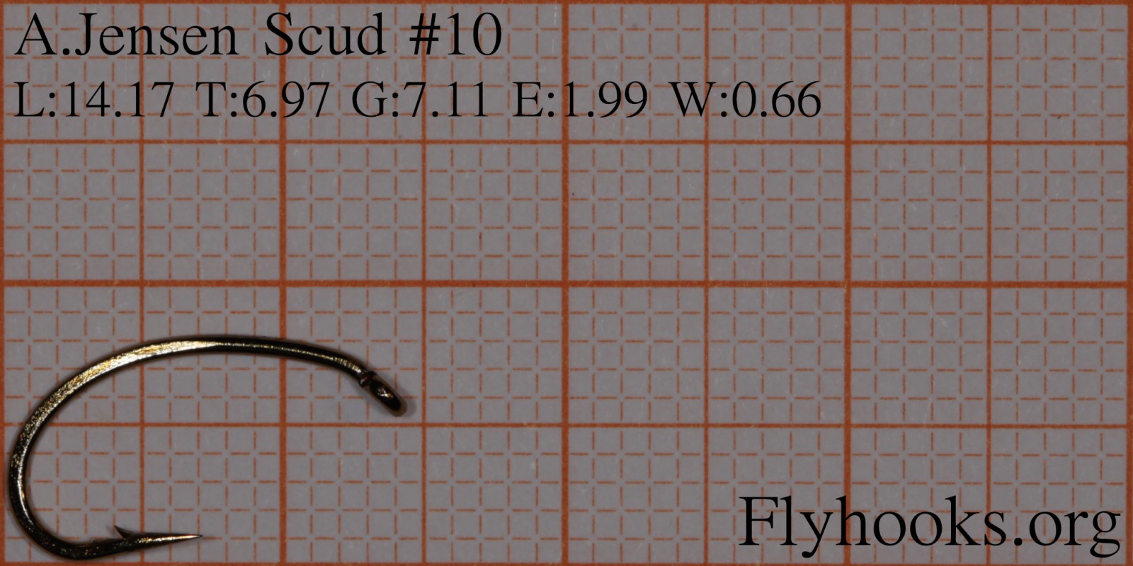 Scud