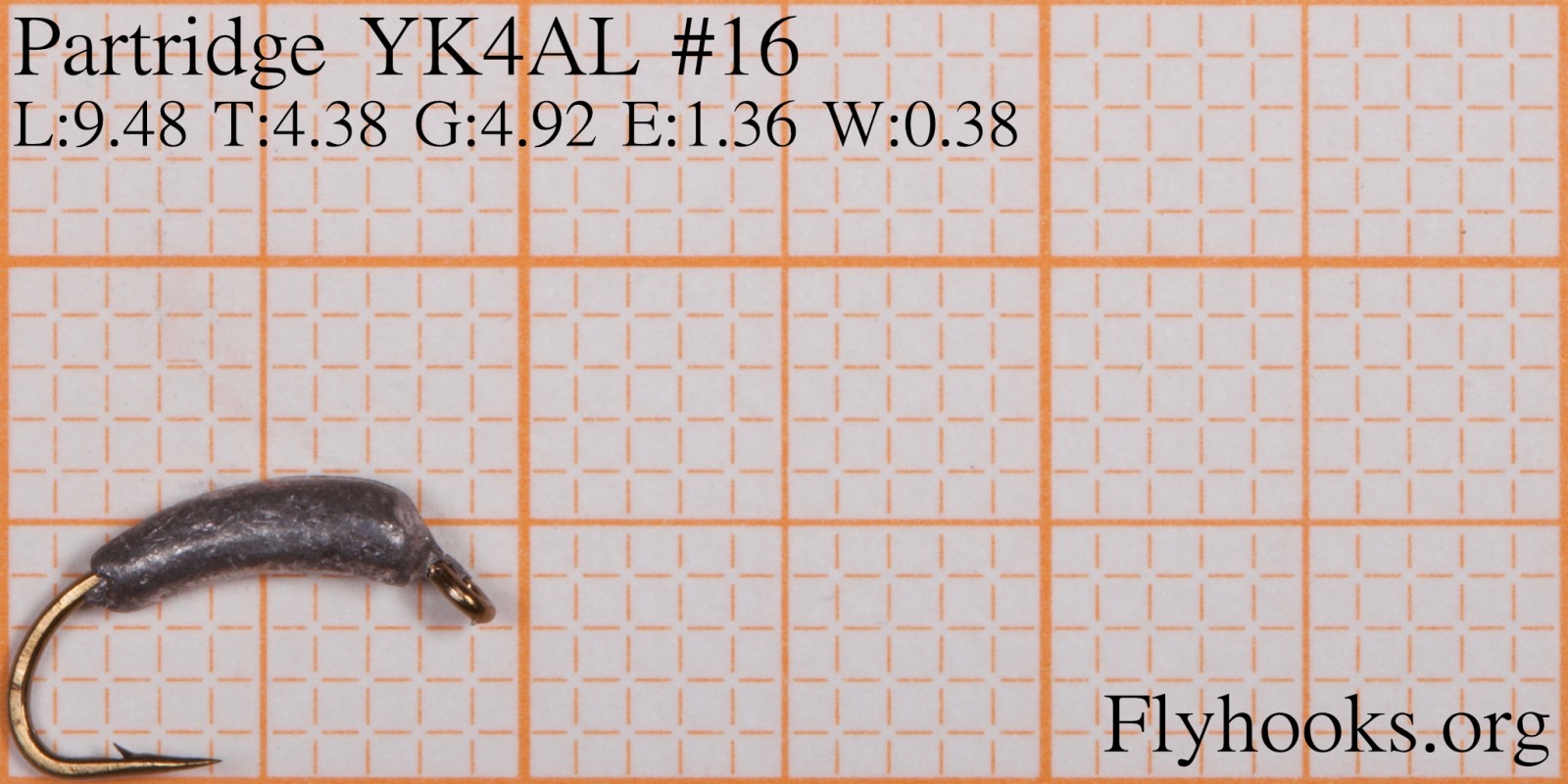 YK4AL