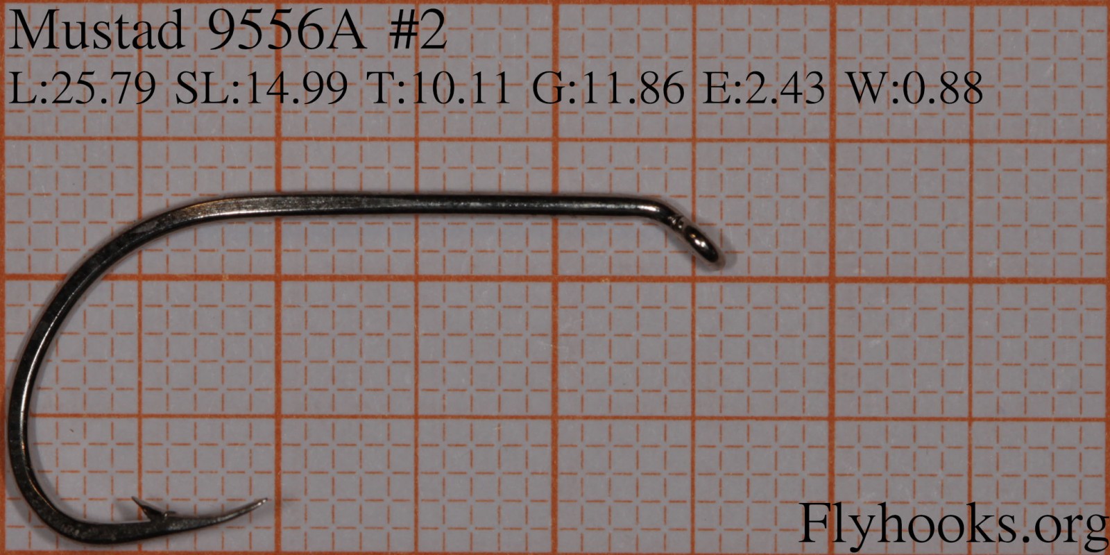 9556A