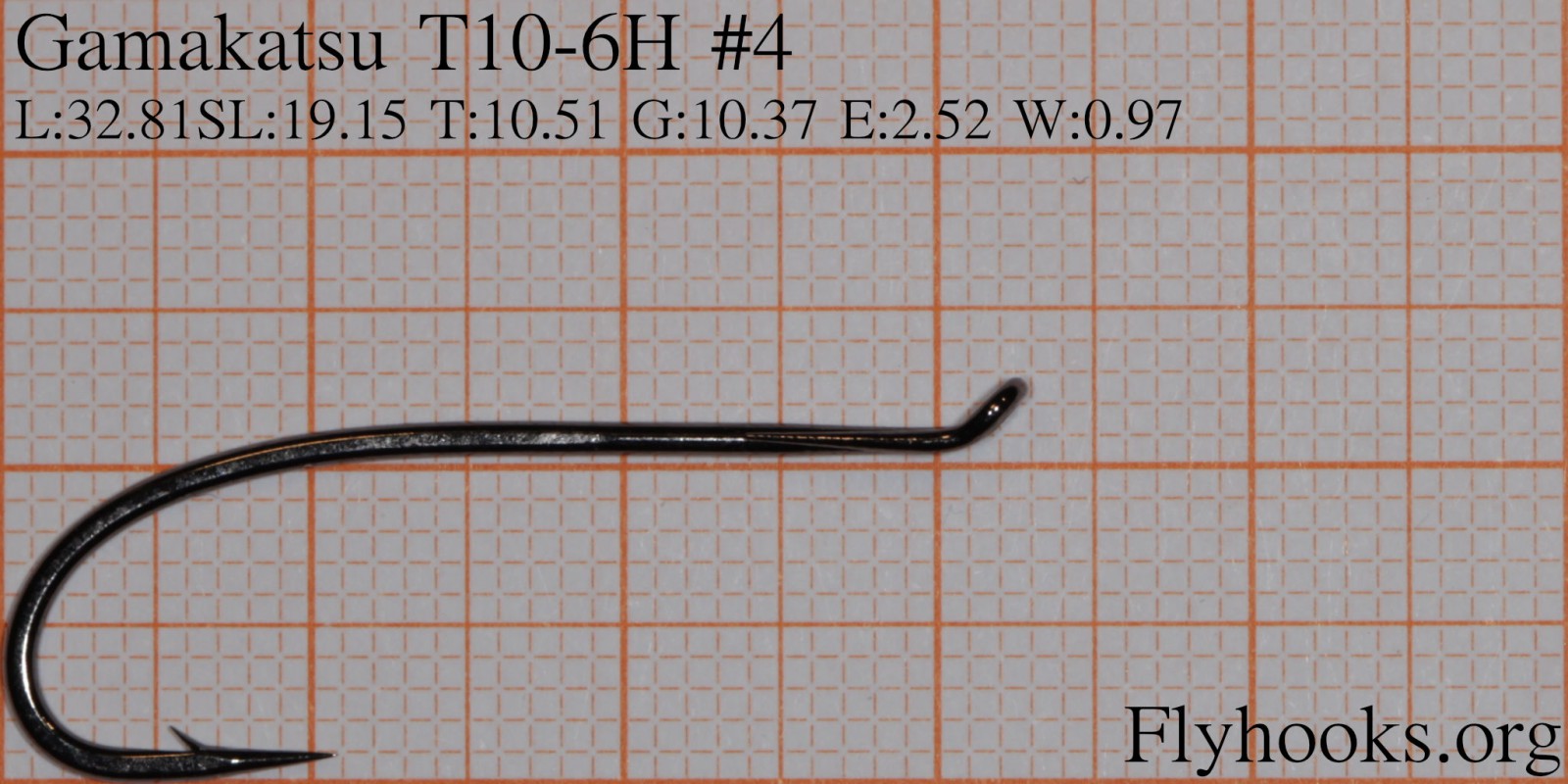 T10-6H