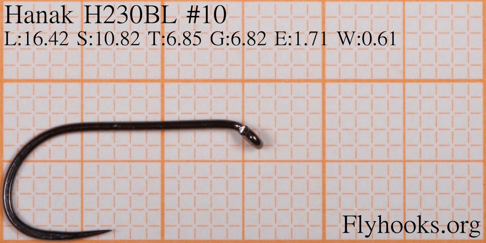 H230BL
