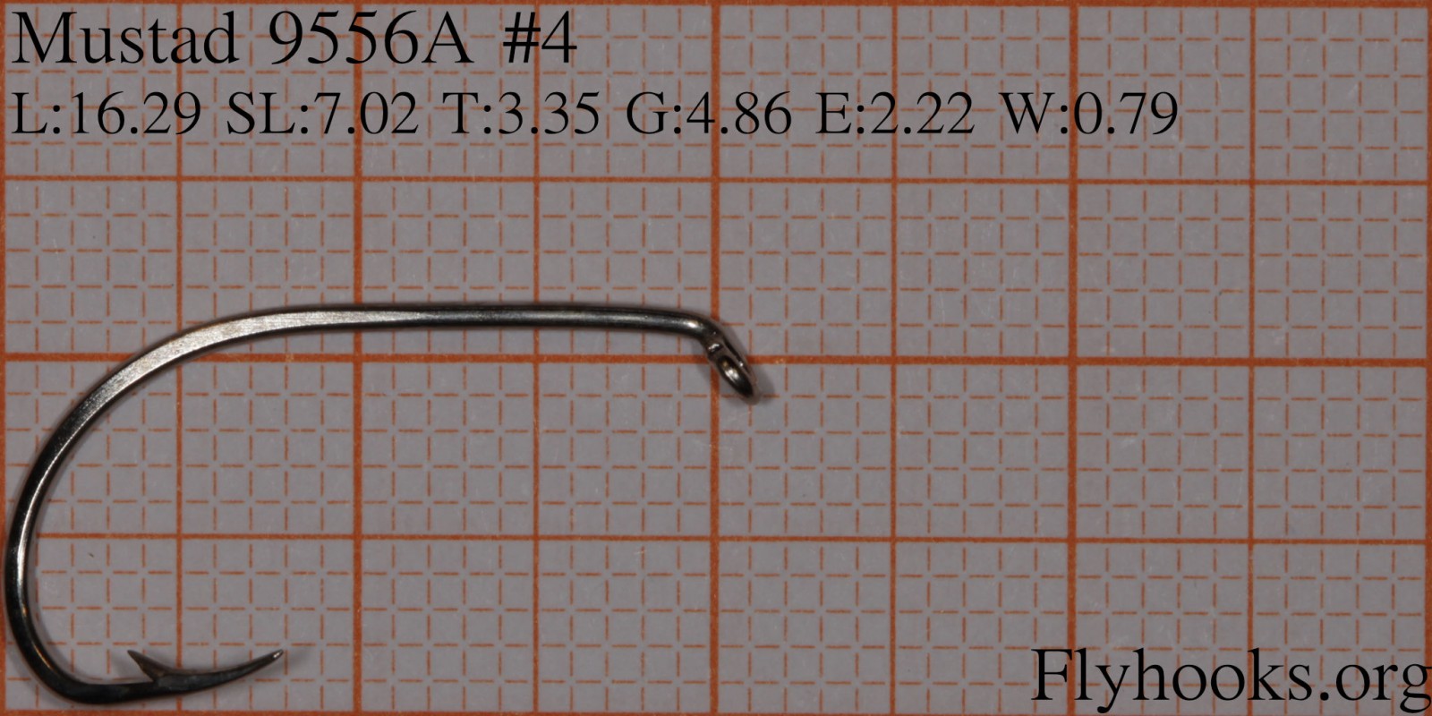 9556A
