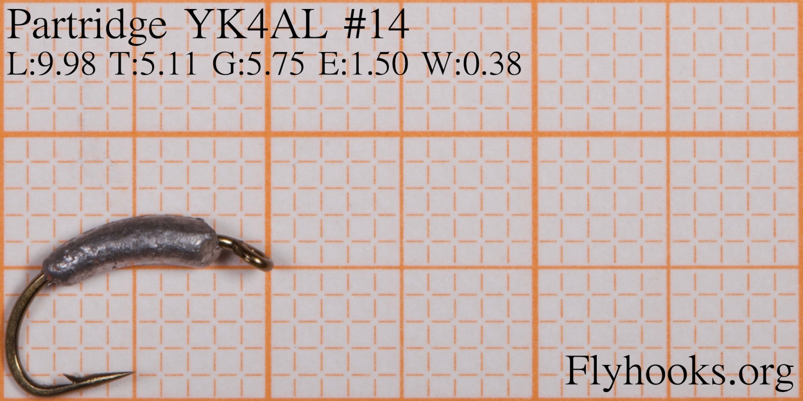 YK4AL