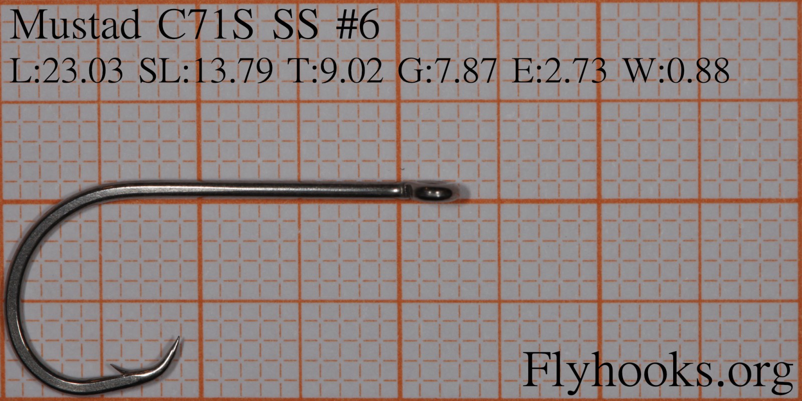 C71SNP-SS